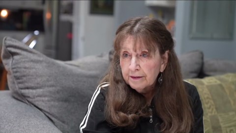 Newest phishing scams using AI to trick consumers