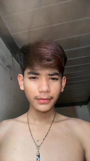 Nana ery 😂 | Che Tra