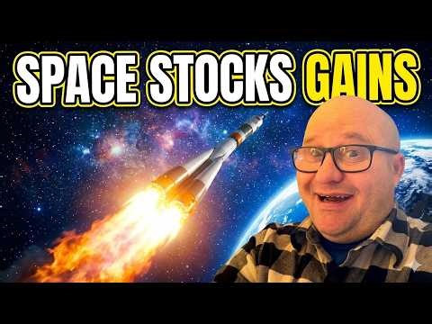 My Disability Portfolio Recovered $3,450 Today! (Market Update)