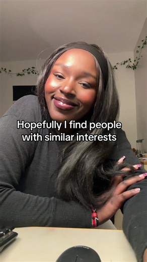 Exploring Coding and Crafts: A Journey of Creativity