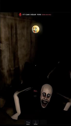 These ROBLOX horror games are getting INSANE 😳| THRESHOLD