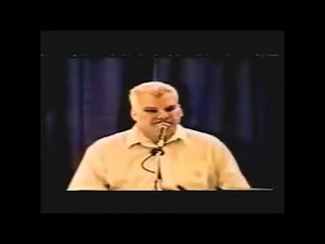 Phil Schneider Documentary - The Dulce Base Alien Attack, UFO's & Area 51 Underground Bases