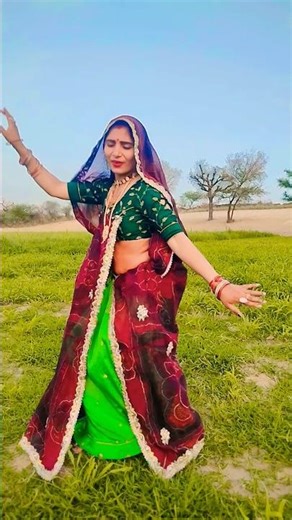 Rajsthani song baja baj re dungar me #dance #rajasthaniclture #rajsthanidress #rajsthanidjrimix