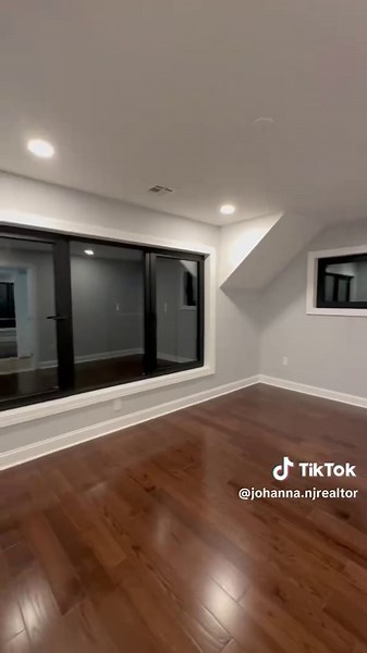 Stunning Luxury Home for Sale in Westfield, NJ