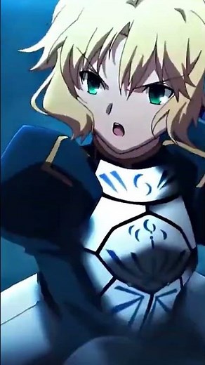 Las 10 Bandas Sonoras mas Epicas del ANIME | Puesto 10 #fatezero