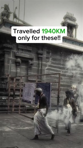 Restless Minds Crew on Instagram: "The Pancha Bhuta Sthalam 🙏🙏🙏 romanized: Pañcabhūta Sthalam) refers to five temples dedicated to Shiva,1 each representing a manifestation of the five prime elements of nature: earth, water, fire, air, and ether. 2] Pancha indicates "five," Bhuta means "elements," and Sthala means "place." The temples are located in South India, four in Tamil Nadu and one in Andhra Pradesh. The five elements are believed to be enshrined in the five lingams[1] of the temples, 