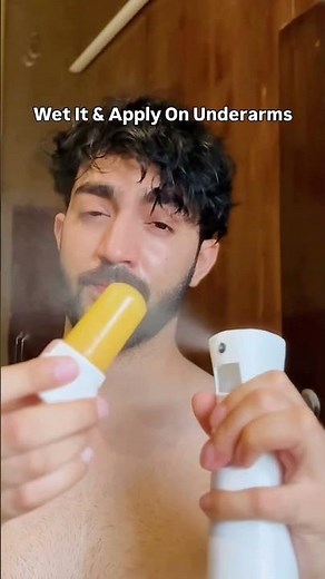 Best Underarm Roll to get rid of all the bad body odour|Phitku under arm roll on|Stay Fresh All time