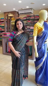 107K views · 1.3K reactions | THE NEW COLLECTIONS Wedding season is...