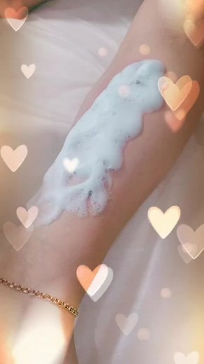 di_pmu_tattoo on TikTok