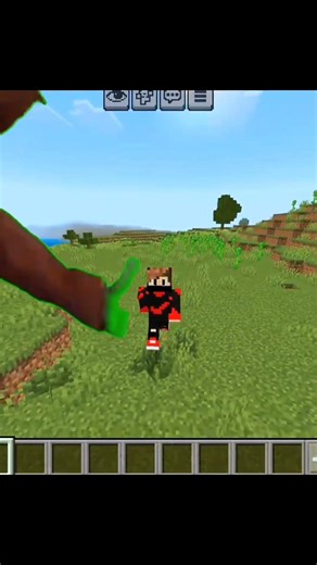 How to Find Diamonds in Minecraft 2026😱 | Best Mining Trick (100% Working)#short #viral #minecraft