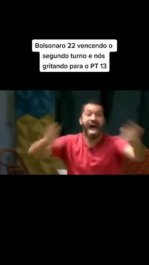 fim do PT ,acabou#eleicoes2022 #fimdopt #foralula #foraluladrao