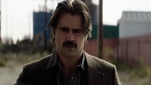 ‘True Detective’ Season 2 Gets Moody First Teaser, Premiere Date