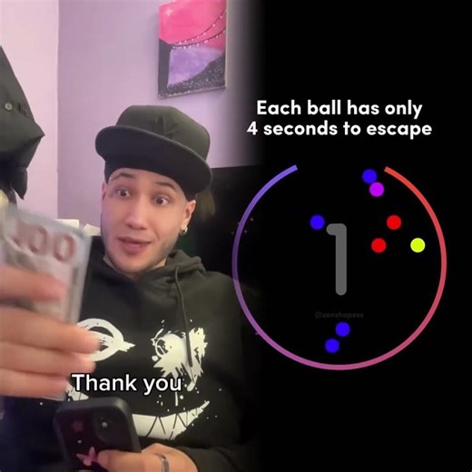 When dad wants to know the WiFi password😈🤣#funnyvideo #comedy