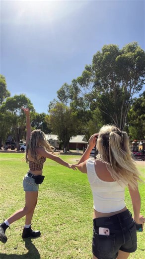 Exploring Margaret River: A Coastal Gem