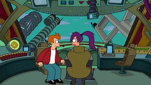 409K views · 609 shares | All glory to the Hypnotoad. Futurama is coming to SYFY 11/11. | SYFY | Facebook