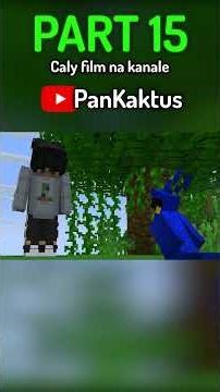PART 15 | Caly film na kanale 🫣