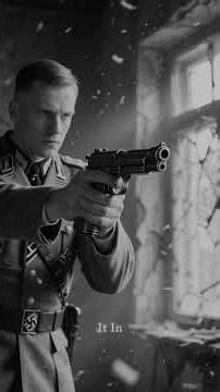 The Wrost World War II Weapons That Everyone Has Forgotten | #WW2 #woerlwarweapon