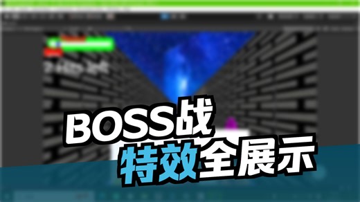 [raldi ripoff null]p