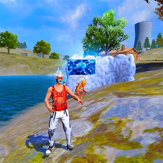 CONFIGURATION💘 PERAFECTA🔔para ✅SAMSUN 😊A2,A3,A5,A6,A7,J2,J5,J7,S5,S6,S7,S9,A10,A20,A30,A50,A70#short