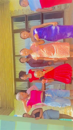 Mihlali_❤️! (@lwazi_mihali)’s videos with original sound - Jay Deee