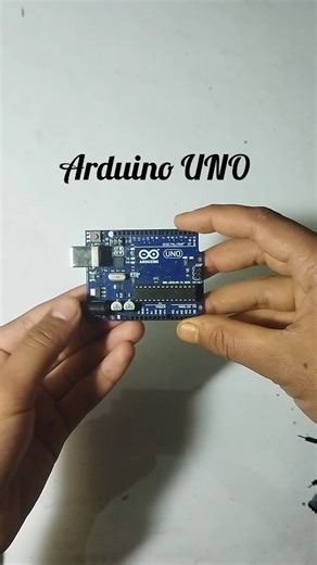 Arduino Based IR Object Detector project #ytshorts #shorts #arduino #irsensor #project #viralshort