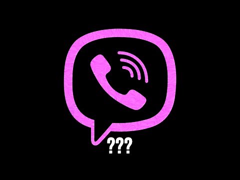 15 Viber Incoming Call Sound/Ringtone Variations in 60 Seconds