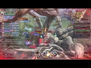 ￼Interserve day friaday (villanus) part1