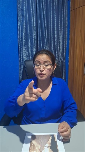 |MUJER Dios te dio posicion de RANGO|
