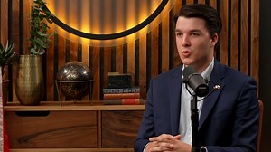 The state legislature is usually at the forefront of people's minds when it comes to tax relief. But there are also steps at the local level that can be taken to make sure that tax relief is preserved and felt by their citizens. | Texas Public Policy Foundation