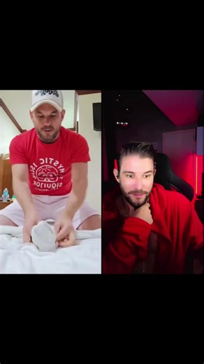 Creative Towel Folding Techniques for Everyone