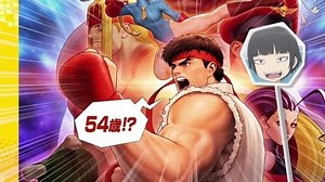 ▷ High Score Girl Cap 7 【SUB ESPAÑOL】【HD】| VerAnime.Top