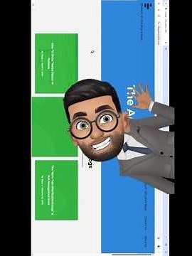 How to Convert Word Document to PDF file