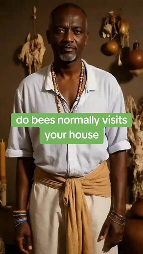 3.2K views · 97 reactions | #texasdebrazil #churrascaria #allyoucaneat #finedining #datenight #picanha #saladarea #Brazil #fyp #usa #usa - #unitedstates #Texas #facts #geography #geotok #nowyouknow #learning #historytok #historytok #history #LearnOnTikTok #maps #map #snus #netherlands #netherland #sweden | Doctor omon spell temple | Facebook