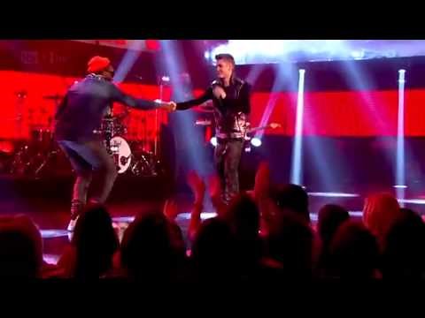 This Is Justin Bieber - ITV Special - complete