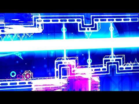 Electroman Adventures 2026