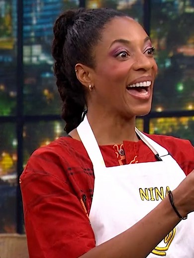 Recetas Sorprendentes de #MasterChefCelebrity en RCN