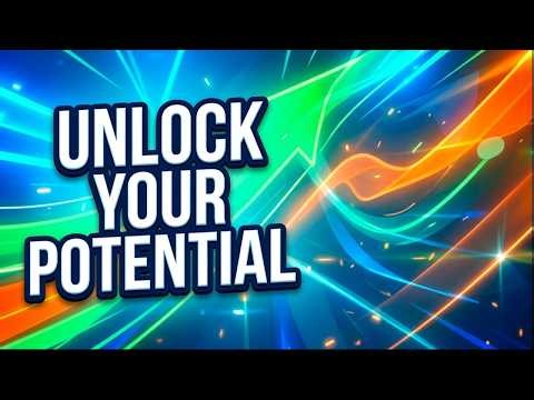 Personal Growth Strategies