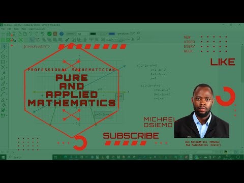 LESSON 2 REAL ANALYSIS FOR STATISTICS