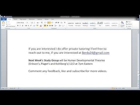 ASWB Masters/Clinical LCSW/LMSW Exam Practice Questions