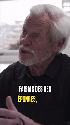 🌍🕷️🐍 WHERE DO OUR ANIMALS COME FROM? #wildlife #animals #nature #discovery #wildanimals