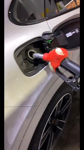 Alexandru Andrei Gog pe TikTok