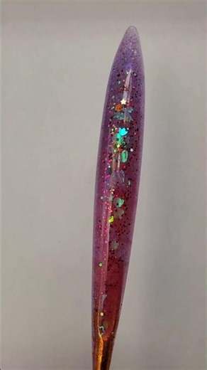 Es gibt wieder jede Menge neue Nadeln für Euch! - Links sind in der Videobeschreibung ;-) #häkeln