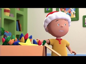 Ruca NOVO 3D ESPECIAL DUBLADO EM PORTUGUÊS | O NATAL PERFEITO DO RUCA | FILME COMPLETO PORTUGAL