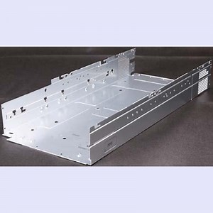 [Hot Item] Custom Metal Stamping Microwave Oven/Air Conditioner/Refrigeator Sheet Metal Parts
