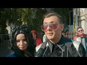 Top 10 problems of the Romanian education system