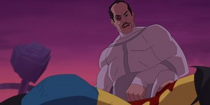 Who Is ‘Invincible’ Season 2’s General Kregg in the Comics?