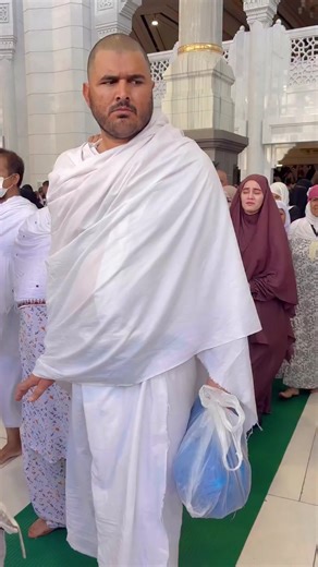 فيديوهات أنشأها musan Malik 1132 (@musksn1132) باستخدام original sound - بے کار👑 - N a ع e m 👑