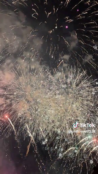 倦怠期を乗り越えて愛を取り戻す方法