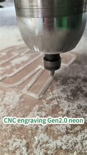 #diy #neon #neonlights #led #ledsign #ledboard #neonflex #youtubeshorts #reels #china #india #turkey