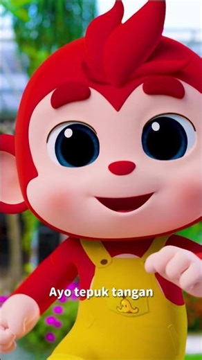 Happy Healthy Gymnastics ♪ Gymnastics for Kindergarten and Early Childhood Education Children ♪ P...